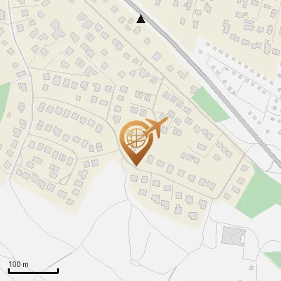 Foto zu Groten Heesen 29, 21033 Hamburg