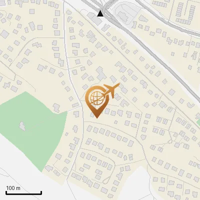 Foto zu Groten Heesen 3, 21033 Hamburg