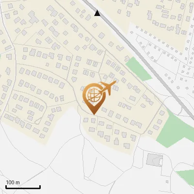 Foto zu Groten Heesen 31, 21033 Hamburg