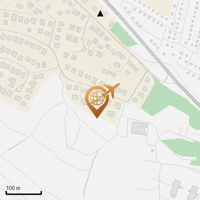 Foto zu Groten Heesen 32, 21033 Hamburg