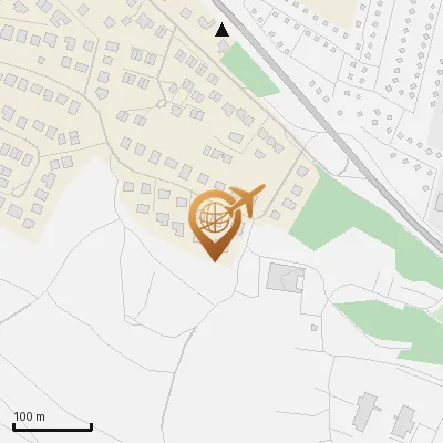 Foto zu Groten Heesen 38, 21033 Hamburg