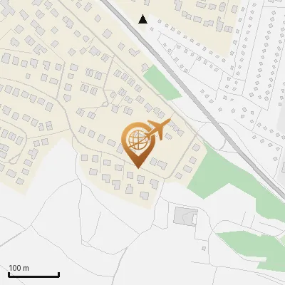 Foto zu Groten Heesen 39, 21033 Hamburg