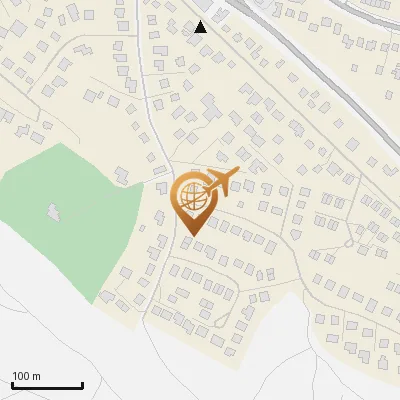 Foto zu Groten Heesen 4, 21033 Hamburg