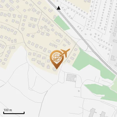 Foto zu Groten Heesen 40, 21033 Hamburg