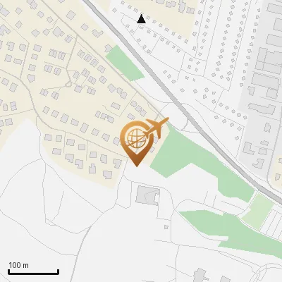 Foto zu Groten Heesen 42, 21033 Hamburg