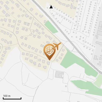 Foto zu Groten Heesen 43, 21033 Hamburg