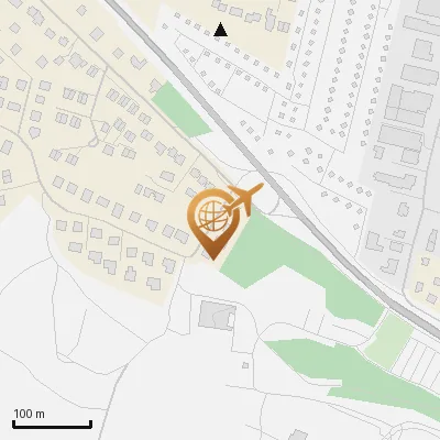 Foto zu Groten Heesen 44, 21033 Hamburg