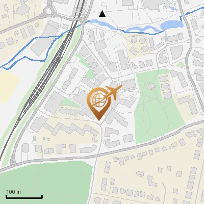 Foto zu Groten Hoff 12, 22359 Hamburg