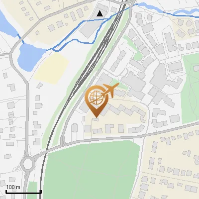 Foto zu Groten Hoff 17, 22359 Hamburg