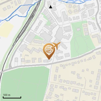 Foto zu Groten Hoff 3, 22359 Hamburg