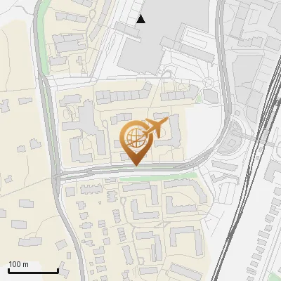 Foto zu Grotenbleken 10, 22391 Hamburg