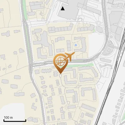 Foto zu Grotenbleken 11, 22391 Hamburg