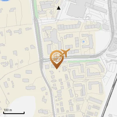 Foto zu Grotenbleken 17, 22391 Hamburg