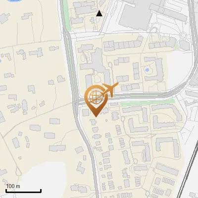 Foto zu Grotenbleken 23, 22391 Hamburg