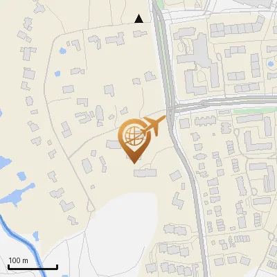 Foto zu Grotenbleken 39, 22391 Hamburg