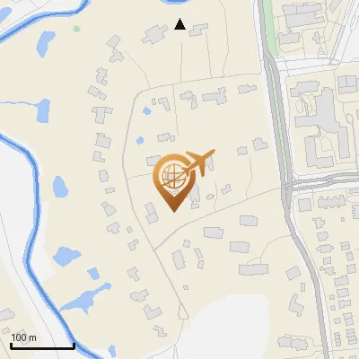 Foto zu Grotenbleken 52, 22391 Hamburg