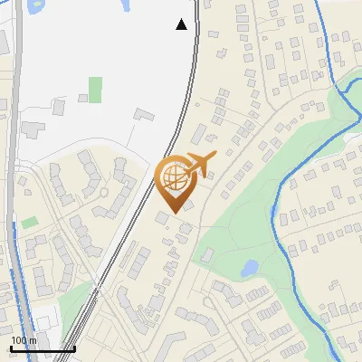 Foto zu Grothwisch 23, 22457 Hamburg