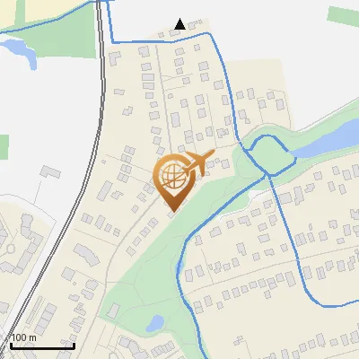 Foto zu Grothwisch 46, 22457 Hamburg