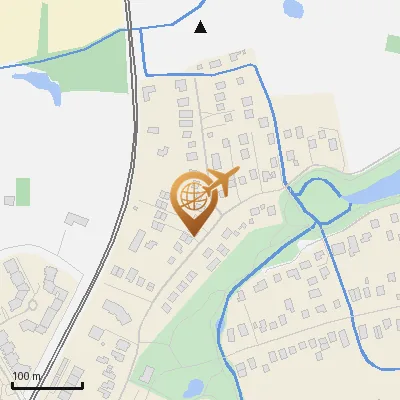 Foto zu Grothwisch 49, 22457 Hamburg