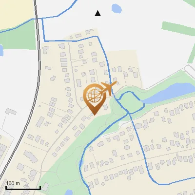 Foto zu Grothwisch 52, 22457 Hamburg