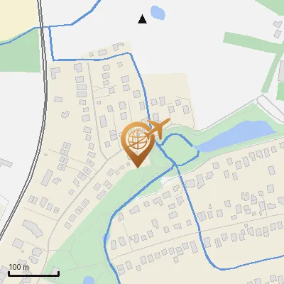 Foto zu Grothwisch 54, 22457 Hamburg