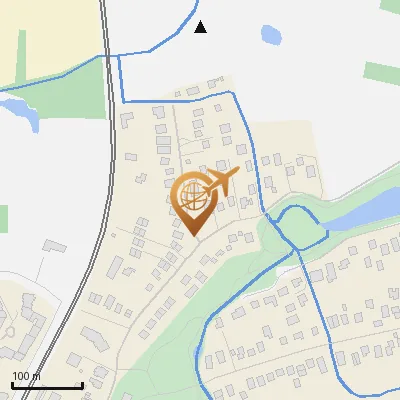 Foto zu Grothwisch 55, 22457 Hamburg