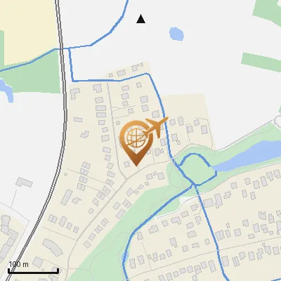 Foto zu Grothwisch 59, 22457 Hamburg