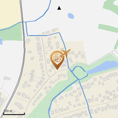 Foto zu Grothwisch 61, 22457 Hamburg