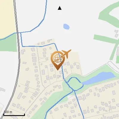 Foto zu Grothwisch 65, 22457 Hamburg