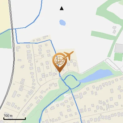 Foto zu Grothwisch 67, 22457 Hamburg