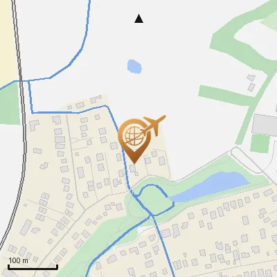 Foto zu Grothwisch 69, 22457 Hamburg