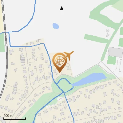 Foto zu Grothwisch 71, 22457 Hamburg