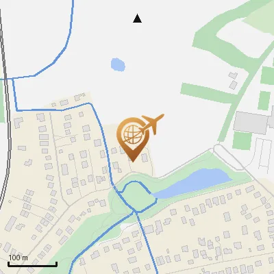 Foto zu Grothwisch 73, 22457 Hamburg