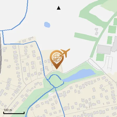 Foto zu Grothwisch 75, 22457 Hamburg