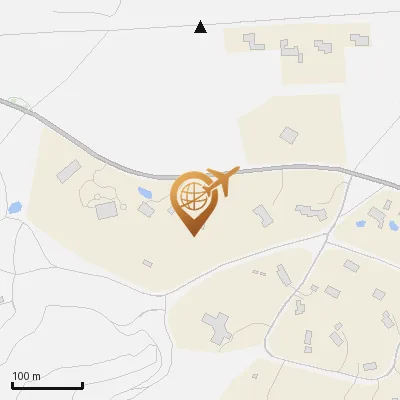 Foto zu Grotiusweg 45, 22587 Hamburg