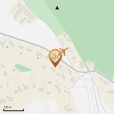 Foto zu Grotiusweg 5, 22587 Hamburg