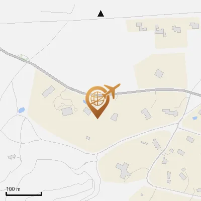 Foto zu Grotiusweg 53, 22587 Hamburg