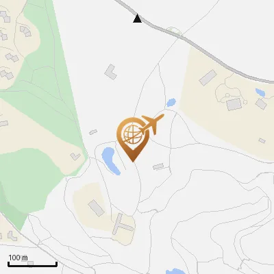 Foto zu Grotiusweg 75, 22587 Hamburg