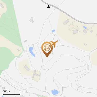 Foto zu Grotiusweg 77, 22587 Hamburg