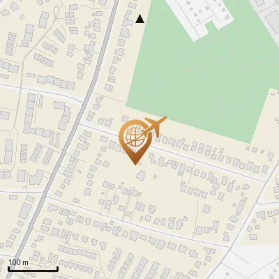 Foto zu Grotkoppelweg 10, 22453 Hamburg