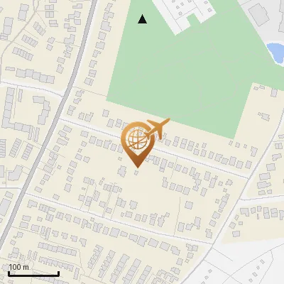 Foto zu Grotkoppelweg 16, 22453 Hamburg