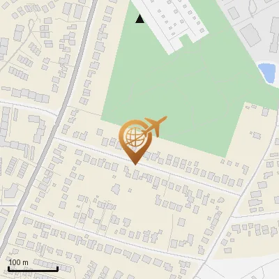 Foto zu Grotkoppelweg 17, 22453 Hamburg