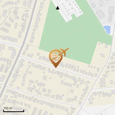 Foto zu Grotkoppelweg 19, 22453 Hamburg