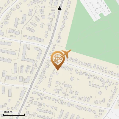 Foto zu Grotkoppelweg 2, 22453 Hamburg