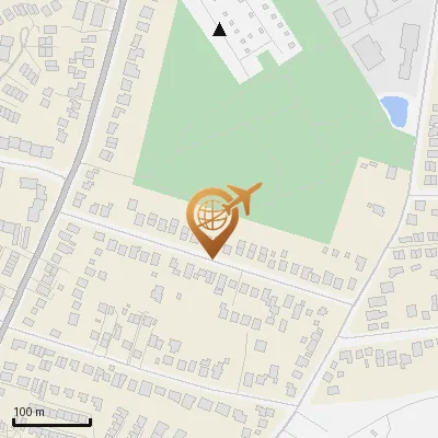 Foto zu Grotkoppelweg 21, 22453 Hamburg