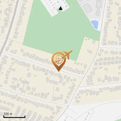 Foto zu Grotkoppelweg 31, 22453 Hamburg