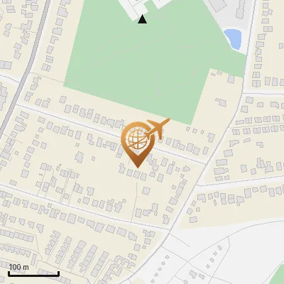 Foto zu Grotkoppelweg 34, 22453 Hamburg