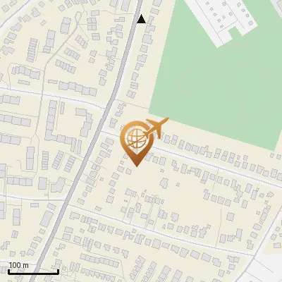 Foto zu Grotkoppelweg 4, 22453 Hamburg