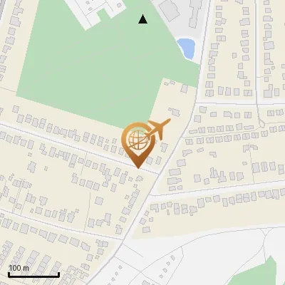 Foto zu Grotkoppelweg 41, 22453 Hamburg