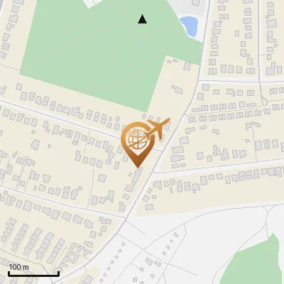 Foto zu Grotkoppelweg 42, 22453 Hamburg